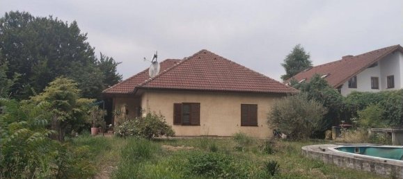 7 rooms Bungalow in Furth bei Gottweig, Austria No. 136002 9