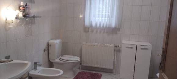 7 rooms Bungalow in Furth bei Gottweig, Austria No. 136002 17