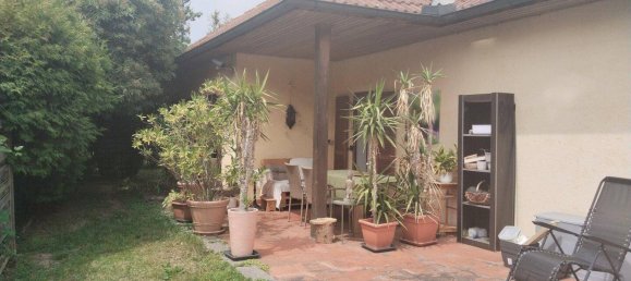 7 rooms Bungalow in Furth bei Gottweig, Austria No. 136002 11
