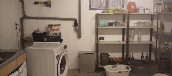 7 rooms Bungalow in Furth bei Gottweig, Austria No. 136002 19