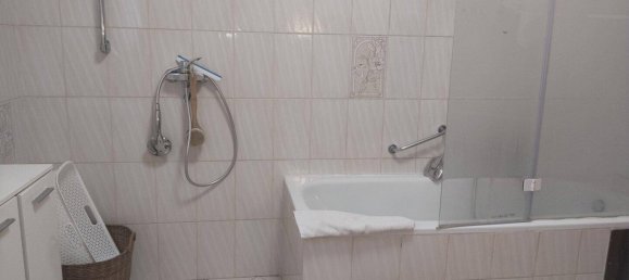 7 rooms Bungalow in Furth bei Gottweig, Austria No. 136002 18