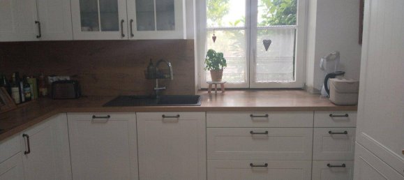 7 rooms Bungalow in Furth bei Gottweig, Austria No. 136002 15