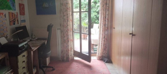 7 rooms Bungalow in Furth bei Gottweig, Austria No. 136002 24