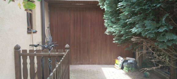 7 rooms Bungalow in Furth bei Gottweig, Austria No. 136002 12