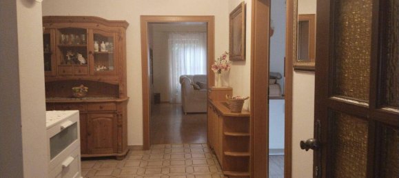 7 rooms Bungalow in Furth bei Gottweig, Austria No. 136002 13
