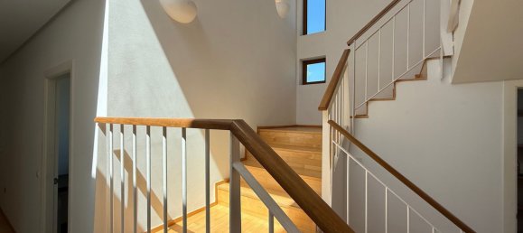 4 bedrooms Villa in Cadiz, Spain No. 147653 13