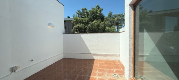 4 bedrooms Villa in Cadiz, Spain No. 147653 15