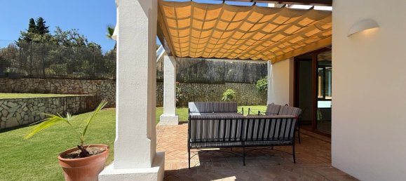 4 bedrooms Villa in Cadiz, Spain No. 147653 30