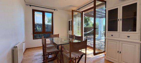 4 bedrooms Villa in Cadiz, Spain No. 147653 4