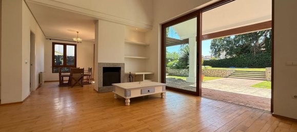 4 bedrooms Villa in Cadiz, Spain No. 147653 6