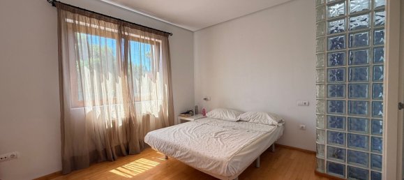 4 bedrooms Villa in Cadiz, Spain No. 147653 20