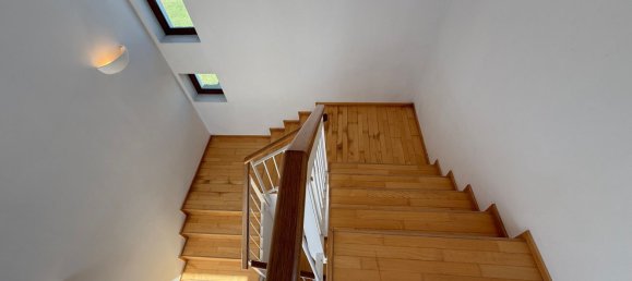 4 bedrooms Villa in Cadiz, Spain No. 147653 22