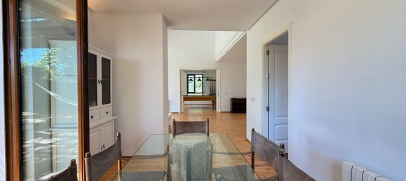 4 bedrooms Villa in Cadiz, Spain No. 147653 24