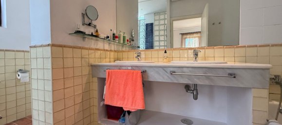 4 bedrooms Villa in Cadiz, Spain No. 147653 17