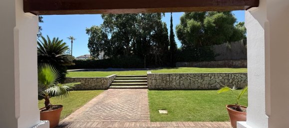 4 bedrooms Villa in Cadiz, Spain No. 147653 31