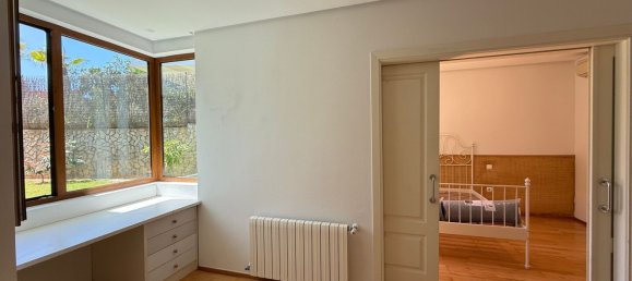 4 bedrooms Villa in Cadiz, Spain No. 147653 12