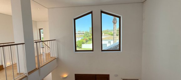 4 bedrooms Villa in Cadiz, Spain No. 147653 19