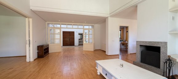 4 bedrooms Villa in Cadiz, Spain No. 147653 26