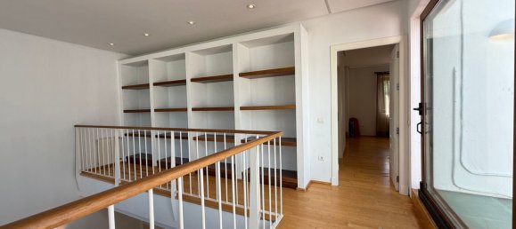 4 bedrooms Villa in Cadiz, Spain No. 147653 14