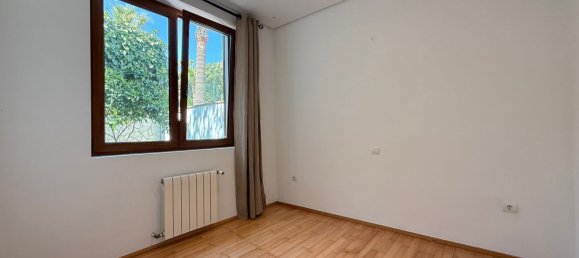 4 bedrooms Villa in Cadiz, Spain No. 147653 11