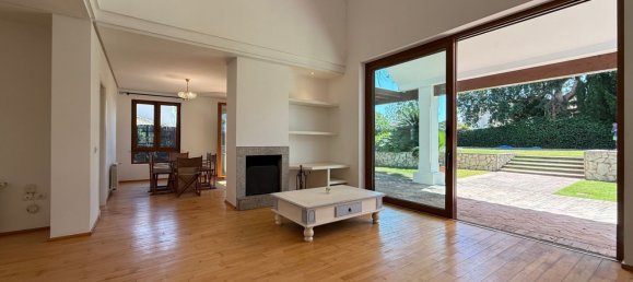 4 bedrooms Villa in Cadiz, Spain No. 147653 27