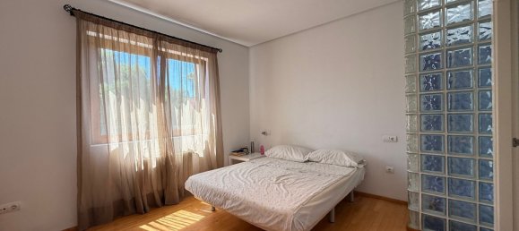 4 bedrooms Villa in Cadiz, Spain No. 147653 21