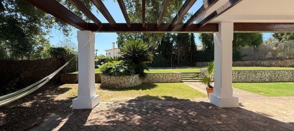 4 bedrooms Villa in Cadiz, Spain No. 147653 25