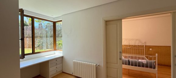 4 bedrooms Villa in Cadiz, Spain No. 147653 10