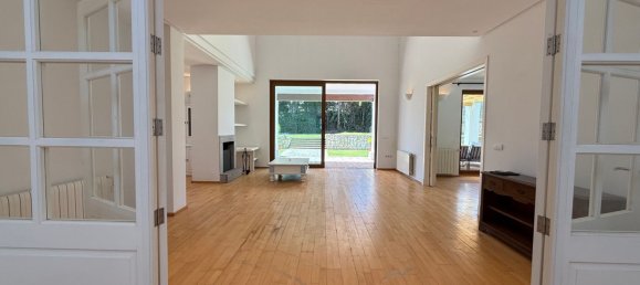 4 bedrooms Villa in Cadiz, Spain No. 147653 28