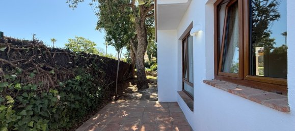4 bedrooms Villa in Cadiz, Spain No. 147653 23