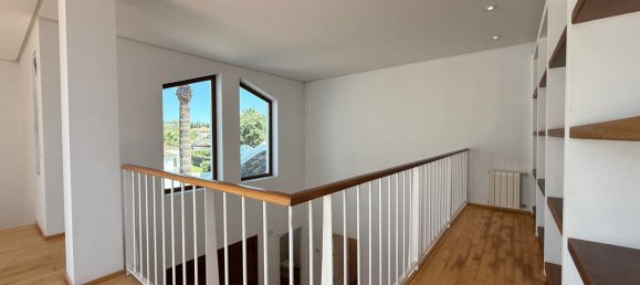 4 bedrooms Villa in Cadiz, Spain No. 147653 18