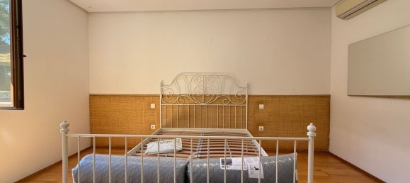 4 bedrooms Villa in Cadiz, Spain No. 147653 9