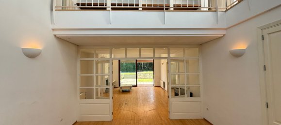 4 bedrooms Villa in Cadiz, Spain No. 147653 7