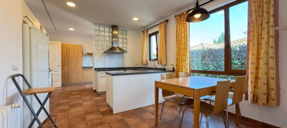 4 bedrooms Villa in Cadiz, Spain No. 147653 5