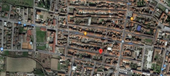 Apartamento de 6 dormitorios en Trino, Italy No. 46558 5