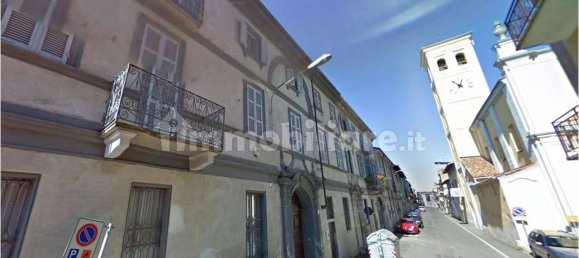 Apartamento de 6 dormitorios en Trino, Italy No. 46558 2