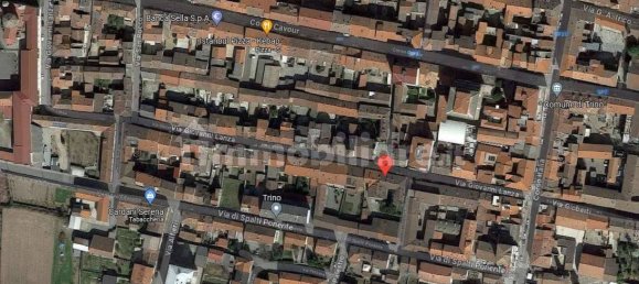 Apartamento de 6 dormitorios en Trino, Italy No. 46558 4