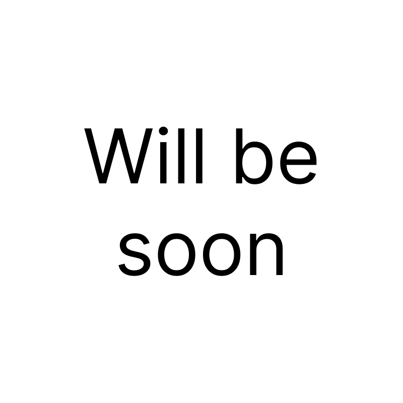 استوديو في Al Marjan Island, UAE رقم 121077