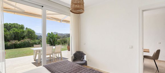 2 bedrooms Apartment in La Quinta, Spain No. 139358 31