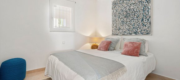 2 bedrooms Apartment in La Quinta, Spain No. 139358 37