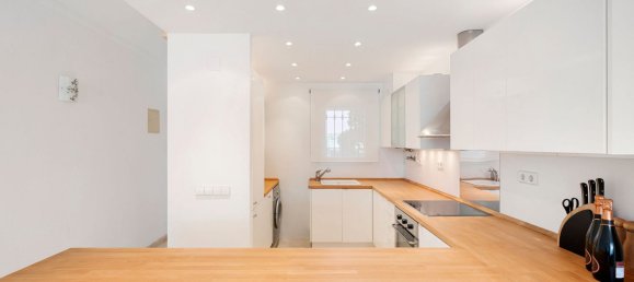 2 bedrooms Apartment in La Quinta, Spain No. 139358 26