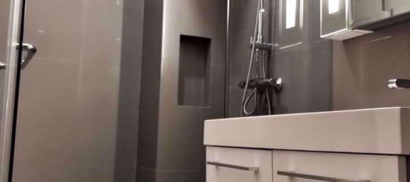 شقة 1 غرف نوم في Watthana, Thailand رقم 10227 6