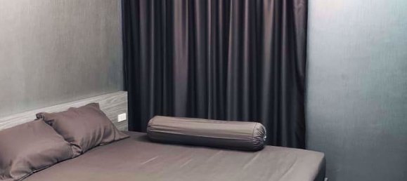 شقة 1 غرف نوم في Watthana, Thailand رقم 10227 3