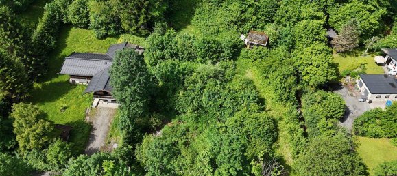 Grundstück in Kitzbühel, Austria, Nr. 165653 3