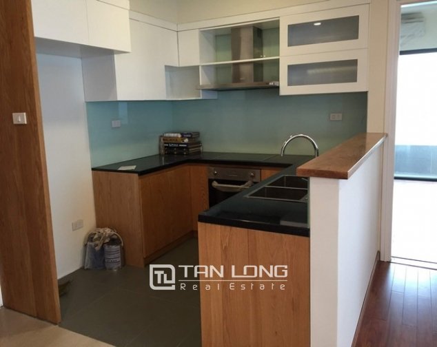 Apartamento T3 em Hai Ba Trung, Vietnam N.º 2954