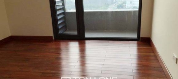 Apartamento T3 em Hai Ba Trung, Vietnam N.º 2954 6