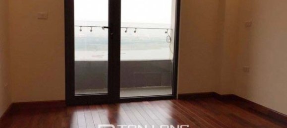 Apartamento T3 em Hai Ba Trung, Vietnam N.º 2954 7