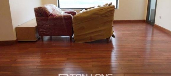 Apartamento T3 em Hai Ba Trung, Vietnam N.º 2954 3