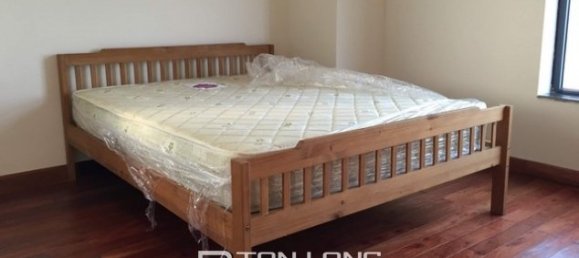 Apartamento T3 em Hai Ba Trung, Vietnam N.º 2954 4