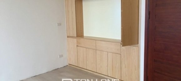 Apartamento T3 em Hai Ba Trung, Vietnam N.º 2954 2
